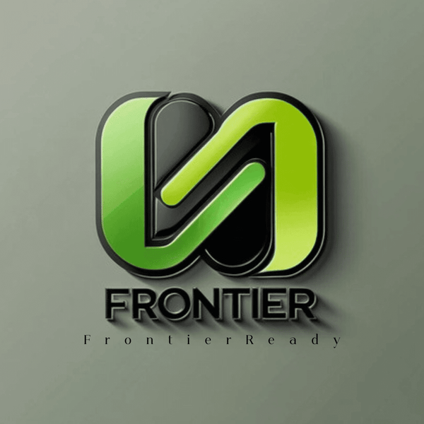 Mi tienda